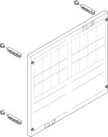 ESPRO-Modul MT23674