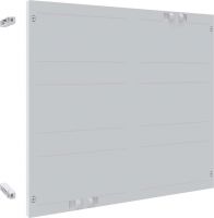 ESPRO-Modul MT2370
