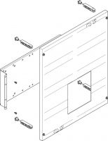 ESPRO-Modul MT24260