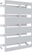 ESPRO-Modul MT2520