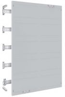 ESPRO-Modul MT2570