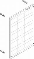 ESPRO-Modul MT25903