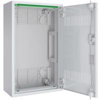 Feldverteiler AP ABNRM103L01