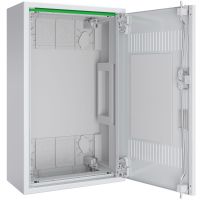 Feldverteiler AP ABNRM103L02