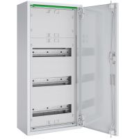 Feldverteiler AP ABNRM104K01