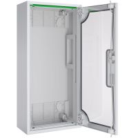 Feldverteiler AP ABNRM104L03