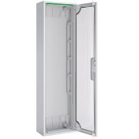 Feldverteiler AP ABNRM107L03