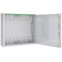 Feldverteiler AP ABNRM203L01