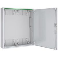 Feldverteiler AP ABNRM204