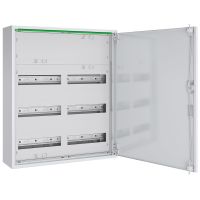 Feldverteiler AP ABNRM204K01