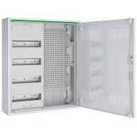 Feldverteiler AP ABNRM204M01