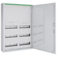 Feldverteiler AP ABNRM205K02