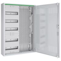 Feldverteiler AP ABNRM205M01