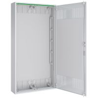 Feldverteiler AP ABNRM207L02