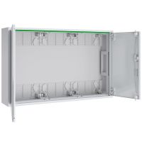 Feldverteiler AP ABNRM303