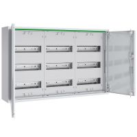 Feldverteiler AP ABNRM303R01