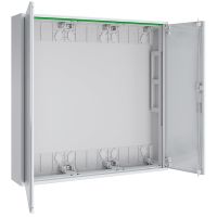 Feldverteiler AP ABNRM305