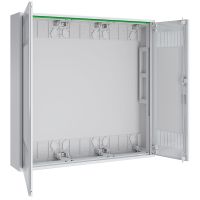 Feldverteiler AP ABNRM305L02