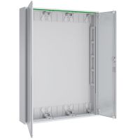 Feldverteiler AP ABNRM307