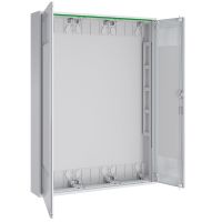 Feldverteiler AP ABNRM307L02