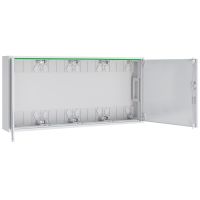 Feldverteiler AP ABNRM403