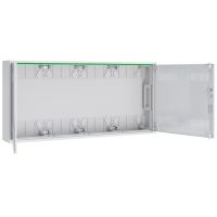 Feldverteiler AP ABNRM403L01