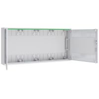 Feldverteiler AP ABNRM403L02