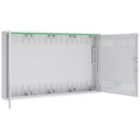 Feldverteiler AP ABNRM404L02