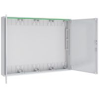 Feldverteiler AP ABNRM405