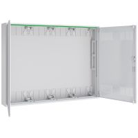 Feldverteiler AP ABNRM405L01