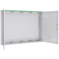 Feldverteiler AP ABNRM405L02