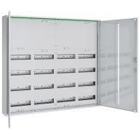 Feldverteiler AP ABNRM406K02