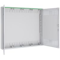 Feldverteiler AP ABNRM406L02