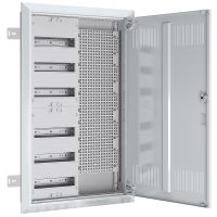 Feldverteiler UP/HW UK26RM8750