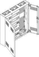 Flachverteiler MK35RM