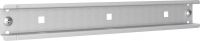 Hutprofilschiene FC1N50 (VE50)