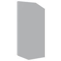 Kabelklips ULKHN4 (VE4)