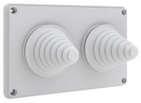 Kabelstutzen NKT26N6