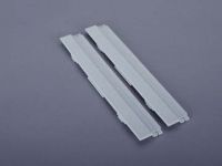 Leerfeld XEA600N