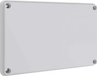 Leitungseinführungsplatte NLP24N10