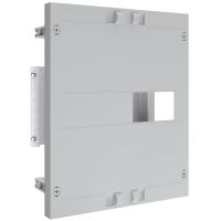 Modul MF12220SE