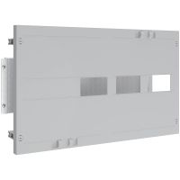 Modul MF22220SE