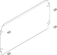 Montageplatte FMA22N Montageplatte FMA22N