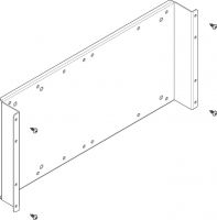 Montagetraverse FMT23160N