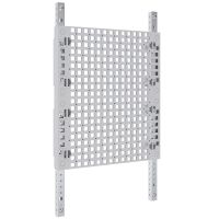 Multimediafeld VX13RM8120