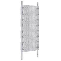 Multimediafeld VX15RM8140