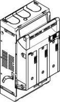 NH-Trenner XTR309