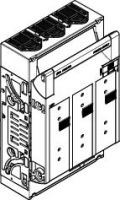 NH-Trenner XTR312