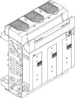 NH-Trenner XTR732