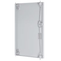 R-Gehäuse Ersatztür ABNRY103T10